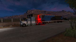 Image by HaydenWray92