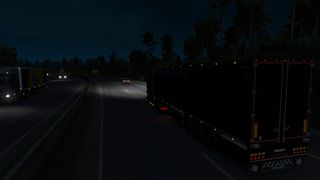 Image by Leonidas91