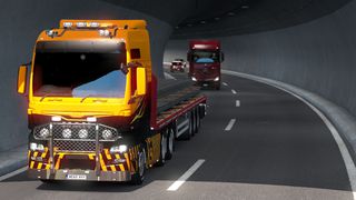 Image by ExaminerIan