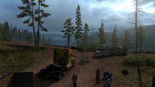 Image by krasovdmitri