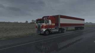 Image by RickofAmes7_0