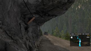 Image by FlyDutchman