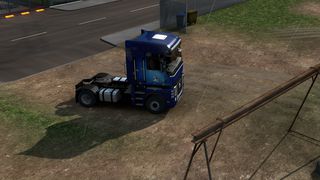 Image by rammstein88150