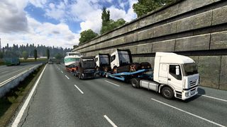 Image by johnvitora01