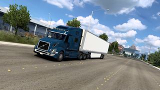 Image by ALEKS_774RUS