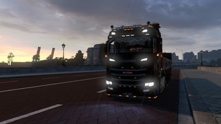 Image by AlexRo54