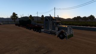 Image by pachu25051987