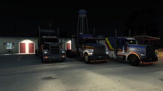 Image by WindowsGamingYT