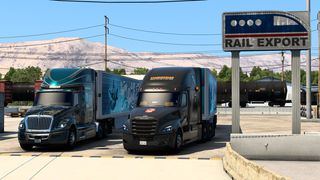 Image by ExaminerIan