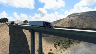 Image by ROTruckerCT