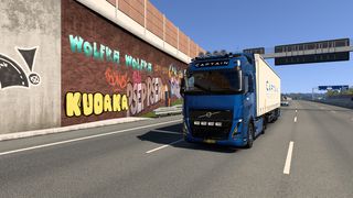 Image by Captain_Dim