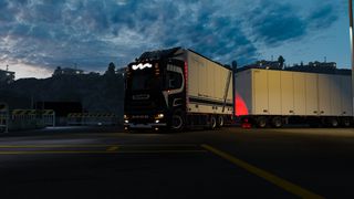 Image by malteselinder