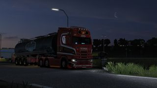 Image by Sinclaire233
