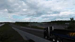 Image by Marecek_SVK