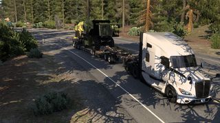 Image by thomasthamrt