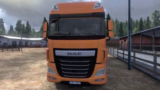 Image by AlexeyWaveD