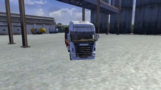 Image by vlad141