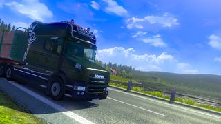 Image by DodgyDave_Inc