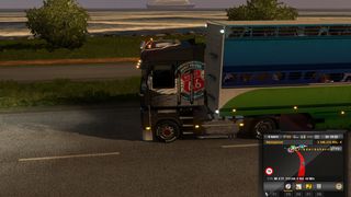 Image by GameGamerLP