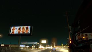 Image by simulator1
