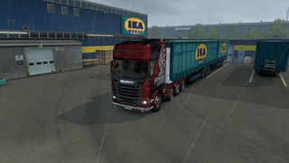 Image by fabiojugler