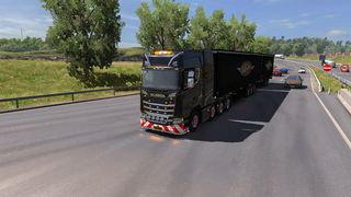 Image by Crazy_Driver_