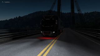 Image by phygeon