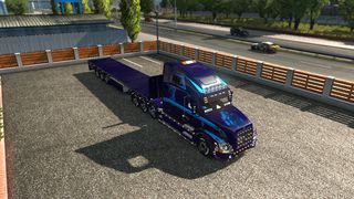 Image by rstevenson05