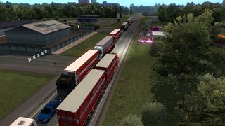 Image by destructeur673