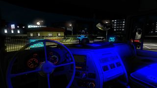 Image by Maxime79220