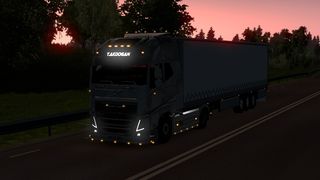 Image by nurettin1999