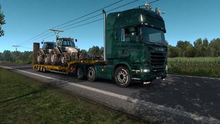 Image by evgeniy1181