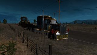 Image by blkdeath75