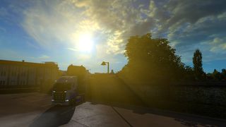Image by MrNinetalez