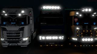 Image by LuiSxMendoza33