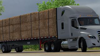 Image by TheScaniaBeast