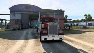 Image by Sergey_Khalidov