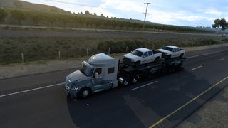 Image by SINJIDesign