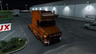 Image by Exotic_xWasteD