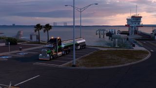 Image by Israel_Luna_101