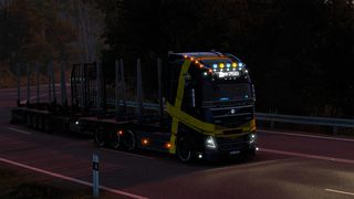 Image by kryst0fcz3chia