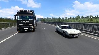 Image by Javier_Antonio