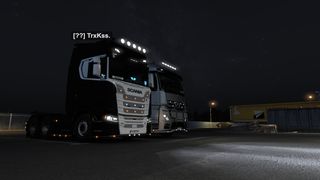 Image by DrollestSum633