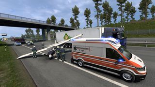 Image by ROTruckerCT