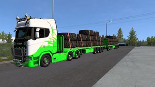 Image by D3sign