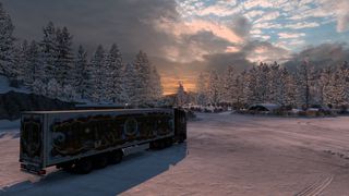 Image by 
