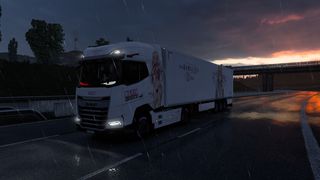 Image by MKemalPasha