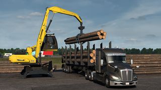 Image by urbanique75