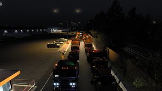 Image by PreparedSix