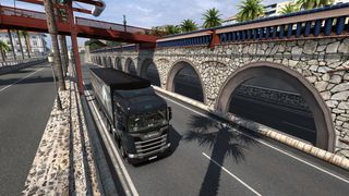 Image by juanfranglezort